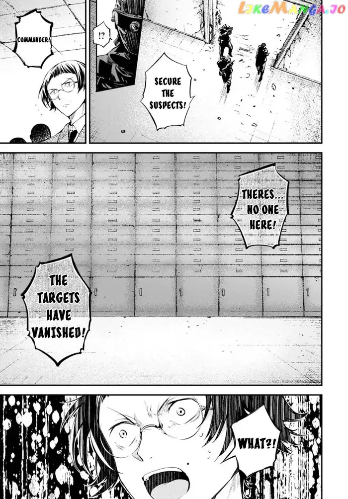 Bungou Stray Dogs Chapter 70 image 04_optimized